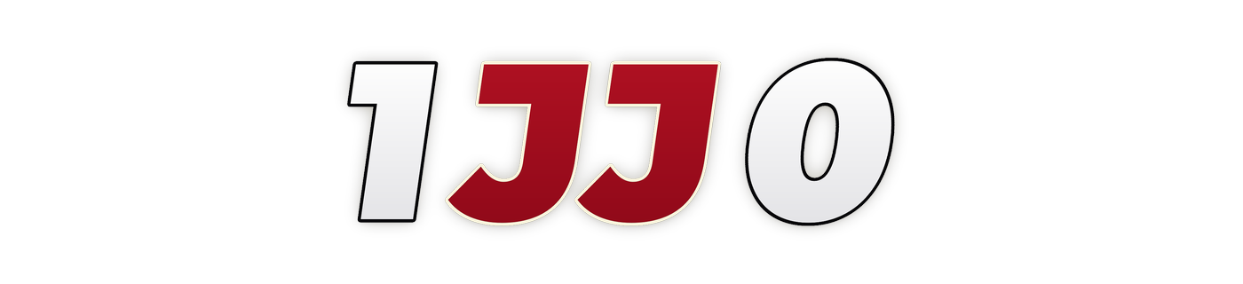 1jj0